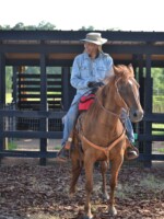 Pastor Hill & Dream Girl